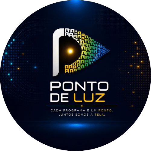 Ponto de Luz